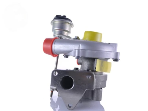 Turbo 54359880000