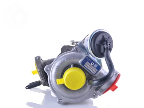 Turbo 54359880005