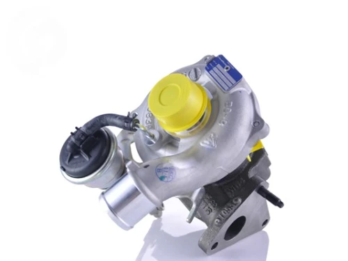 Turbo 54359700033
