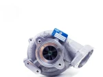 Generalüberholter Turbolader BorgWarner KKK 54399700065 54399700089  11657802587 7802587 1165779635502 779635502