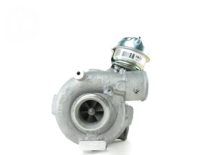 Generalüberholter Turbolader Garrett 700935-5001S 700935-5003S 700935-5004S 700935-5006S 700935-5007S 700935-1 700935-3 700935-4 700935-6 700935-7 11657785993 11657785992 7785993 7785992 7785991B 7785993B 7785991C03 7785993C03