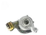 Generalüberholter Turbolader Garrett 715224-5001S 715224-5002S 715224-5003S 701470-5001S 715224-0001 715224-0002 715224-0003 701470-0001 715224-1 715224-2 715224-3 701470-1 057145701A 057145701E 057145701G 057145721A 057145701D