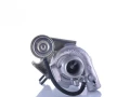 Turbo 701796