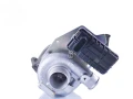 Turbo 703672