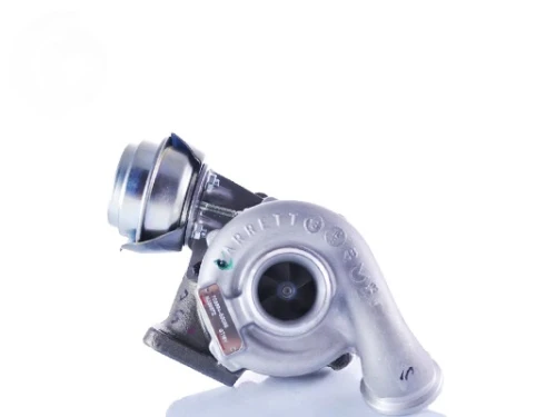 Turbo 703894