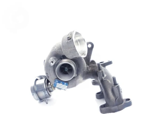 Turbo 54399700067