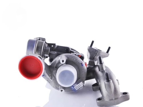 Turbo 54399700058
