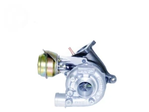 Generalüberholter Turbolader Garrett 706712-5001S 706712-0001 706712-1 028145702T 028145702TV 028145702TX
