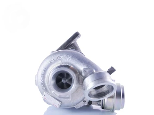 Turbo 709836