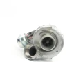 Turbo 711017