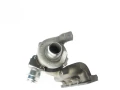 Turbo 714467