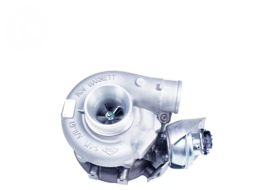 Turbo 715230