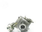 Generalüberholter Turbolader Garrett 715294-5001S 715294-5002S 715294-5003S 701470-5002S 715294-0001 715294-0002 715294-0003 701470-0002 715294-1 715294-2 715294-3 701470-2 057145702A 057145702E 057145702G 057145722A 057145702D