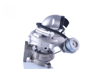 Generalüberholter Turbolader Garrett 715924-5002S 715924-5004S 715924-0002 715924-0004 715924-2 715924-4 2820042700 28200-42700