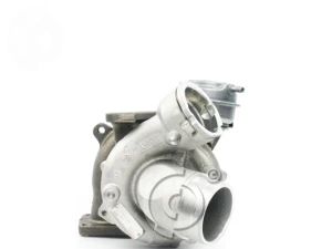 Generalüberholter Turbolader Garrett 716885-5001S 716885-5002S 716885-5003S 716885-5004S 716885-5005S 716885-9005S 716885-1 716885-2 716885-3 716885-4 716885-5 070145701J 070145702B 070145701JV 070145702BV 070145701JX 070145702BX