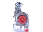 Generalüberholter Turbolader Garrett 786997-5001S 786997-0001 786997-1 8200994301 8200994301B 8200822404 144109364 144109364R 14410-9364 14410-9364R 144114283 144114283R 14411-4283 14411-4283R 93168175 95516205 4420486 95516205 860555 1441100Q3K