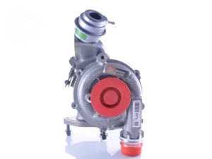 Generalüberholter Turbolader Garrett 786997-5001S 786997-0001 786997-1 8200994301 8200994301B 8200822404 144109364 144109364R 14410-9364 14410-9364R 144114283 144114283R 14411-4283 14411-4283R 93168175 95516205 4420486 95516205 860555 1441100Q3K