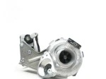 Generalüberholter Turbolader Garrett 722010-5003S 722010-5004S 722010-5008S 722010-5010S 722010-0003 722010-0004 722010-0008 722010-0010 722010-3 722010-4 722010-8 722010-10 11657789076 7789076 7789076E 7789076F 77890582A 7789069E