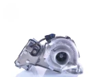Generalüberholter Turbolader Garrett 722011-5003S 722011-5004S 722011-5007S 722011-5009S 722011-0003 722011-0004 722011-0007 722011-0009 722011-3 722011-4 722011-7 722011-9 11657789077 7789077 7789077E 7789077F 7789583A 7789070E