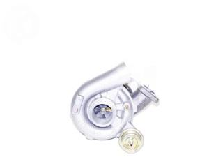 Generalüberholter Turbolader Garrett 722979-5003S 722979-0003 722979-3 1M506K682AE 1M506K682AA 1221986 1136109 1M50-6K682-AE 1M50-6K682-AA