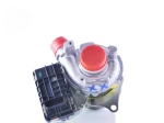 Generalüberholter Turbolader Garrett 723340-5012S 723340-5013S 723340-0012 723340-0013 723340-12 723340-13 4U3Q6K682BJ 4U3Q6K682BK 0375K4 DPQRA4U3Q6K682B 4U3Q-6K682-BJ 4U3Q-6K682-BK