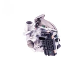 Generalüberholter Turbolader Garrett 723341-5012S 723341-5013S 723341-0012 723341-0013 723341-12 723341-13 4U3Q6K682AJ 4U3Q6K682AK 0375K3 DPQRA4U3Q6K682A 4U3Q-6K682-AJ 4U3Q-6K682-AK