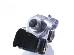 Generalüberholter Turbolader Garrett 724495-5002S 724495-5003S 724495-5004S 717383-5002S 709719-5001S A6280900180 A6280960199 A6280960399 A6280960599 6280900180 6280960199 6280960399 6280960599