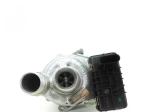 Generalüberholter Turbolader Garrett 726423-5012S 726423-5013S 726423-0012 726423-0013 726423-12 726423-13 4R8Q6K682AK 4R8Q6K682AL 02XR851771 02XR863069 4R8Q-6K682-AK 4R8Q-6K682-AL