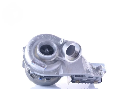 Turbo 727463