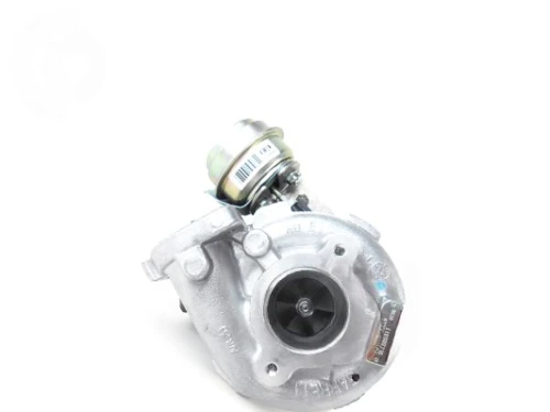 Turbo 734868-1