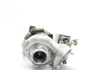 Generalüberholter Turbolader Garrett 741785-5010S 741785-5013S 741785-5014S 741785-5016S 741785-0010 741785-0013 741785-0014 741785-0016 741785-10 741785-13 741785-14 741785-16 11657792413 7792413 7792412F 7792412 11657792412 11657792412F