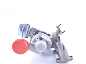 Generalüberholter Turbolader Garrett 742614-5002S 742614-5003S 742614-5004S 742614-0002 742614-0003 742614-0004 742614-2 742614-3 742614-4 03G253014G 038253016Q 03G253014GX 038253016QX 03G253014GV 038253016QV 038253016QV510
