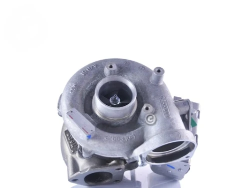 Turbo 742730-5003S