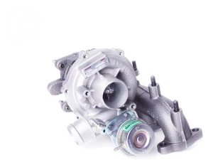 Generalüberholter Turbolader Garrett 742989-5002S 742989-5003S 742989-0002 742989-0003 742989-2 742989-3 045253019F 045253019N 045253019FV 045253019NV 045253019FX 045253019NX 045253019FV500