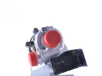 Generalüberholter Turbolader Garrett 750718-5001S 750718-5002S 750718-5003S 750718-5004S 750718-0001 750718-0002 750718-0003 750718-0004 750718-1 750718-2 750718-3 750718-4 057145701S 057145701T 057145721G 057145721J 057145721F