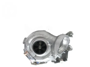 Generalüberholter Turbolader Garrett 750952-5001S 750952-5004S 750952-5007S 750952-5010S 750952-5013S 750952-5014S 750952-5017S 750952-0001 11657798055 11657793866 116577980551 7798055 7793866 77980551