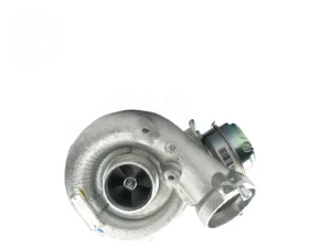 Generalüberholter Turbolader Garrett 753392-5001S 753392-5003S 753392-5015S 753392-5016S 753392-5017S 753392-5018S 753392-5019S 742417-5001S 11657791046 11657791044 11652414332 7791046 7791044 2414332 7791046F 7791046K 11657791044