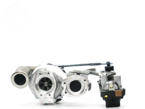 Generalüberholter Turbolader Garrett 755299-5001S 755299-5003S 755299-5005S 755299-5006S 755299-5007S 723212-5001S 723212-5003S 742809-5003S 742809-5005S 742809-5007S 07Z145873D 07Z145873H 07Z145907H 07Z145701Q 07Z145701T