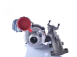 Generalüberholter Turbolader Garrett 751851-5001S 751851-5002S 751851-5003S 751851-5004S 751851-9004S 751851-1 751851-2 751851-3 751851-4 03G253014F 038253056G 038253016K 038253016R 038253014G 038253010D 038253010P 038253056E 038253056L 038253056J 