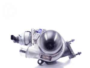 Generalüberholter Turbolader Garrett 790367-5004S 790367-5005S 790367-0004 790367-0005 790367-4 790367-5 31312712 31380220