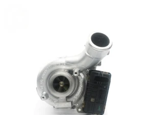 Generalüberholter Turbolader Garrett 765314-5003S 765314-5004S 769701-5001S 769701-5002S 769701-5003S 769701-5003W 765314-3 765314-4 769701-1 769701-2 769701-3 059145715T 059145715M 059145715R 059145721E 059145721F
