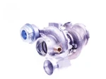Generalüberholter Turbolader Garrett 790463-5002S 790463-5003S 790463-5008S 790463-5009S 790463-5010S 790463-0002 790463-0003 790463-0008 790463-0009 790463-0010 790463-2 790463-3 790463-8 790463-9 790463-10 11657848115 11657599837 11657848319 11657589085