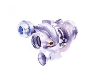Generalüberholter Turbolader Garrett 790463-5002S 790463-5003S 790463-5008S 790463-5009S 790463-5010S 790463-0002 790463-0003 790463-0008 790463-0009 790463-0010 790463-2 790463-3 790463-8 790463-9 790463-10 11657848115 11657599837 11657848319 11657589085