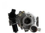Generalüberholter Turbolader IHI VB37 VB23 VAD20027 VBD20027 VCD20027 VDD20027 VED20027 V41VED-S0081B V41VED-S0081G V41VEDS0081B V41VEDS0081G RHV4 17208-51011 17208-51010 1720851011 1720851010 17208-51011C 1720851011C