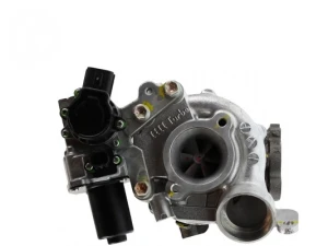 Generalüberholter Turbolader IHI VB37 VB23 VAD20027 VBD20027 VCD20027 VDD20027 VED20027 V41VED-S0081B V41VED-S0081G V41VEDS0081B V41VEDS0081G RHV4 17208-51011 17208-51010 1720851011 1720851010 17208-51011C 1720851011C