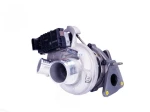 Generalüberholter Turbolader Garrett 800089-5003S 800089-0003 800089-3 800089-5001S 800089-0001 800089-1 AH4Q6K682GB AH-4Q6K682-GB AH4Q6K682GA AH-4Q6K682-GA LR027187 LR031500 LR049588 LR022790