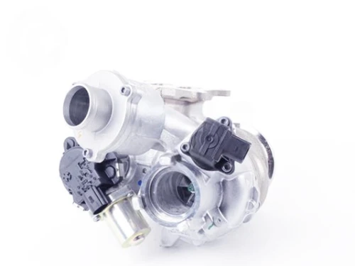 Turbo 06K145722G