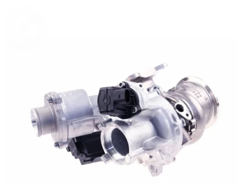 Turbo 06K145701S
