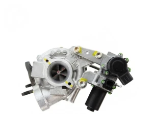 Generalüberholter Turbolader IHI VB36 VB22 VED20026 VAD20026 VBD20026 VCD20026 VDD20026 V41VED-S0080B V41VED-S0080G V41VEDS0080B V41VEDS0080G RHV4 17201-51020 17201-51021 1720151020 1720151021 17201-51021C 1720151021C