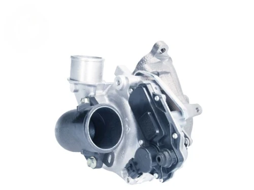 Turbo VB38
